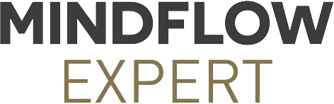 Mindflow Expert